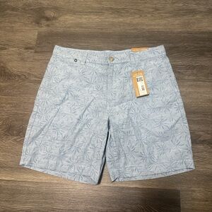 Eddie Bauer NWT Shorts
